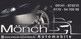 Logo Mönch Automobile